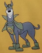 Hollywood Danes:TV Hollywood Danes:TV