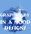 Graphics by In A Mood Designs