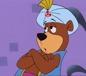 Image result for hanna barbera